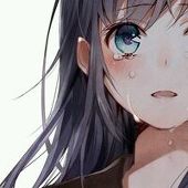 愖三