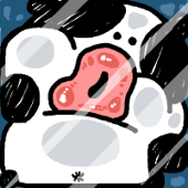 动漫系