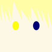 めり