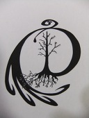 apple_tree