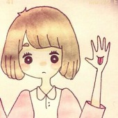 なまり
