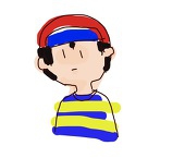 わわさび