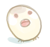 けたまし
