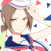ほしな