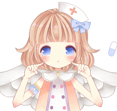 やみん
