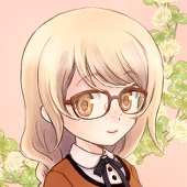 ナカ@企画