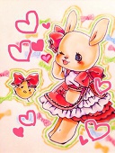 hiroka@Twitter