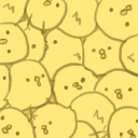 ゆえ