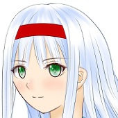 D.D.