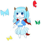 SpiRit丶希望
