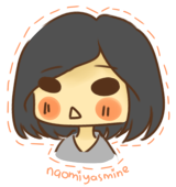 nao의