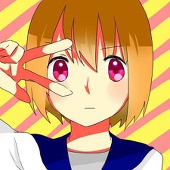 みー