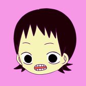ちゃんこ