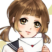 日和