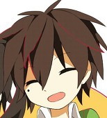 かおる