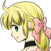 ぽち