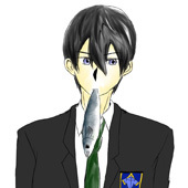 きつさか