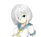 すずしま