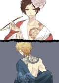 神谷瑩子
