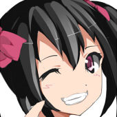 笹