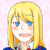 木戸