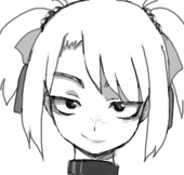 tamano