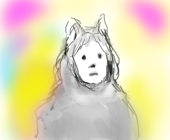 leonid