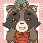 ろっぷ
