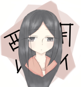 appgay＠企画用垢