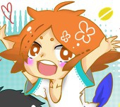 奏