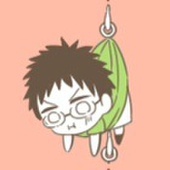 そぼろ