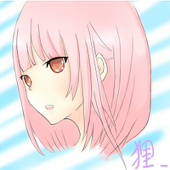 狸狸