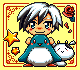 uyu