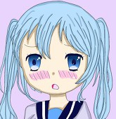 せんちゅー☆