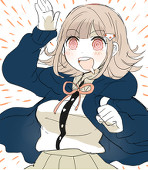 みみみ