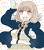 みみみ