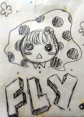 FLY
