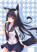 灬夜灬