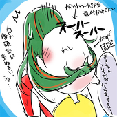 まもる細胞