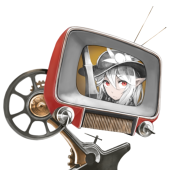 某Y