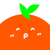 ｙｎｎｇ