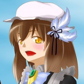 カプサイシン