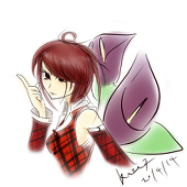 kaze7