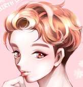 ポロ