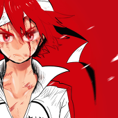 .マツモト