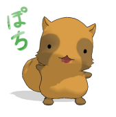 部長レディア【めかん】
