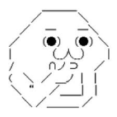 reyutuyr.jpo