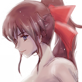 twes
