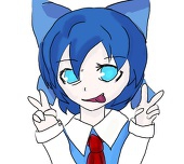 ベルウッド
