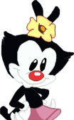 Toshio